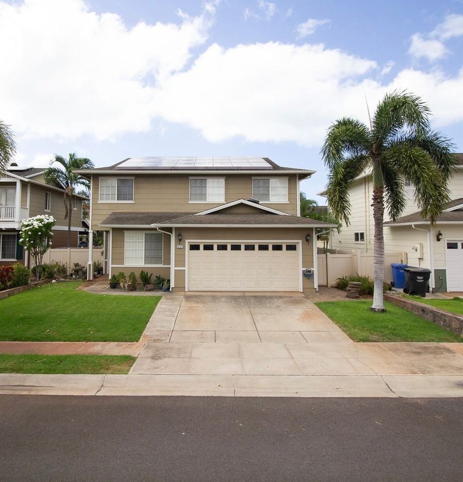 91-321 Kamaehu Pl - Photo 2 of 18