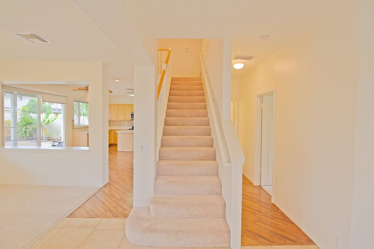 91-321 Kamaehu Pl - Photo 3 of 18