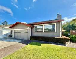 featured image of 840 Dell Rd