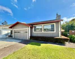 840 Dell Rd - Photo 1 of 1