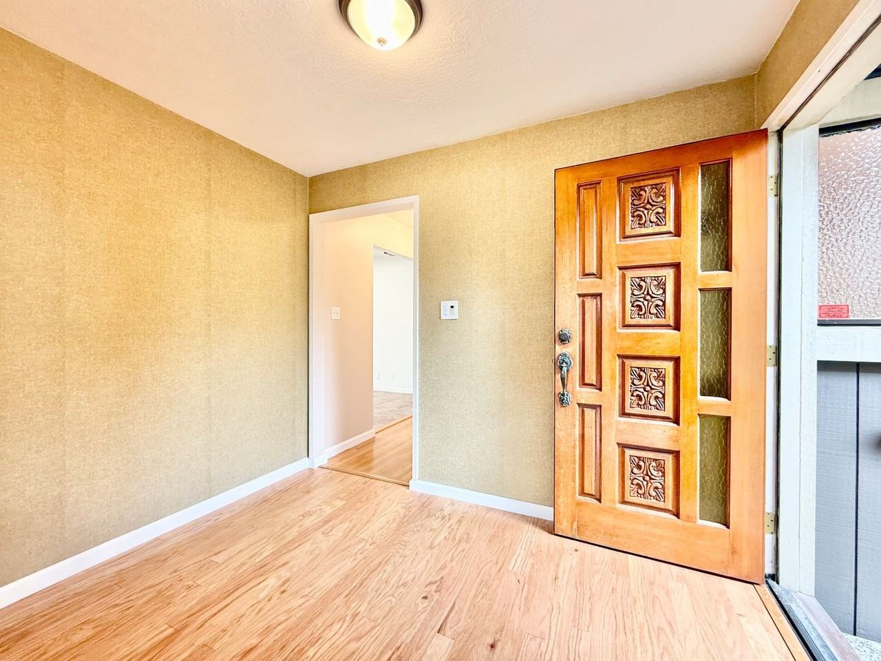 840 Dell Rd - Photo 2 of 37