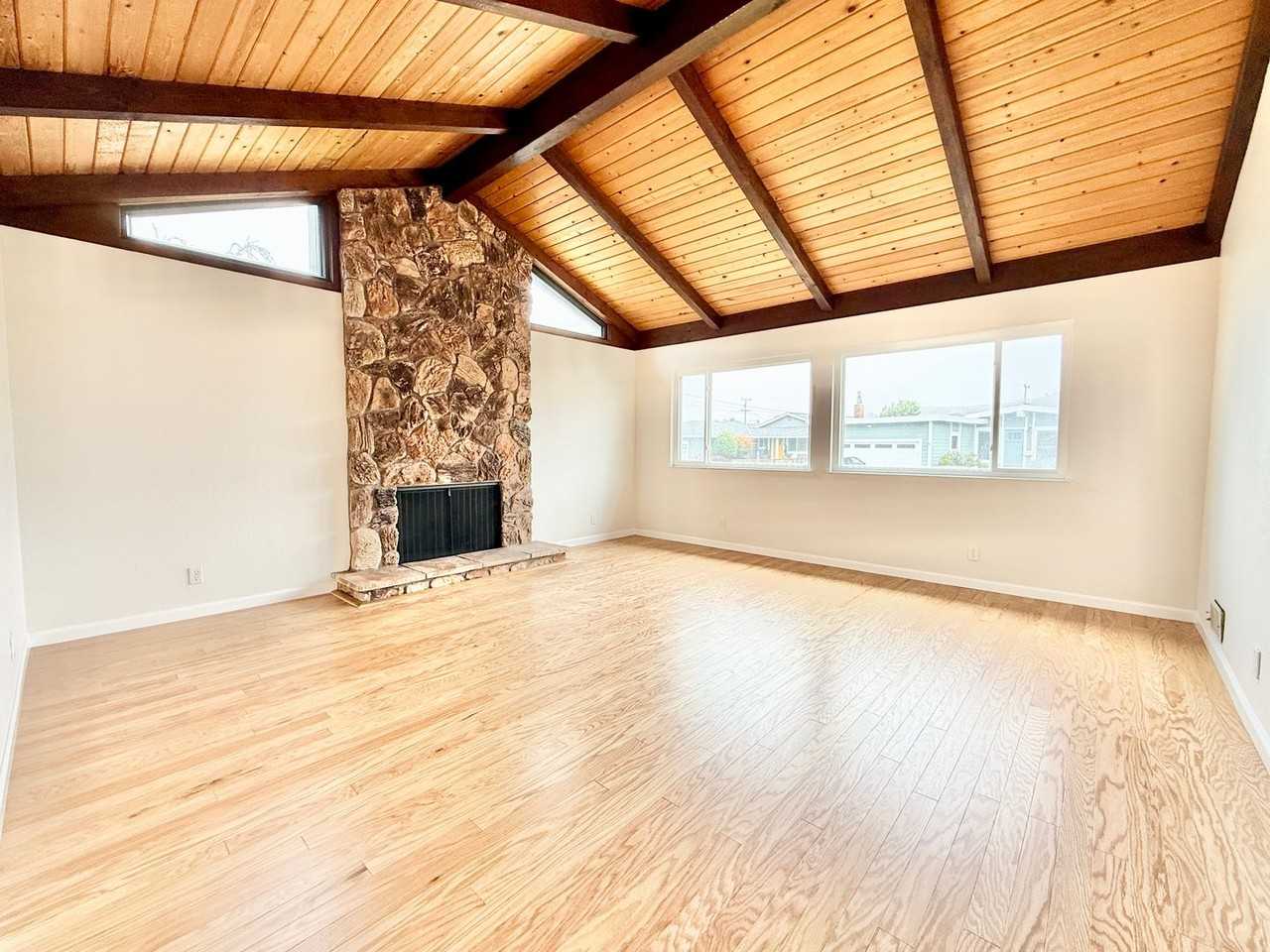 840 Dell Rd - Photo 3 of 37