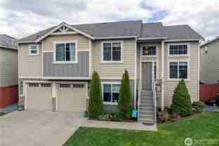 17218 84th Ave Ne - Photo 1 of 1