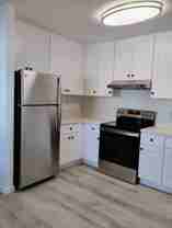 Iris Arms Apartments - Photo 1 of 1