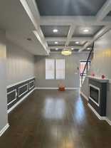 1416 Presstman St - Photo 1 of 1