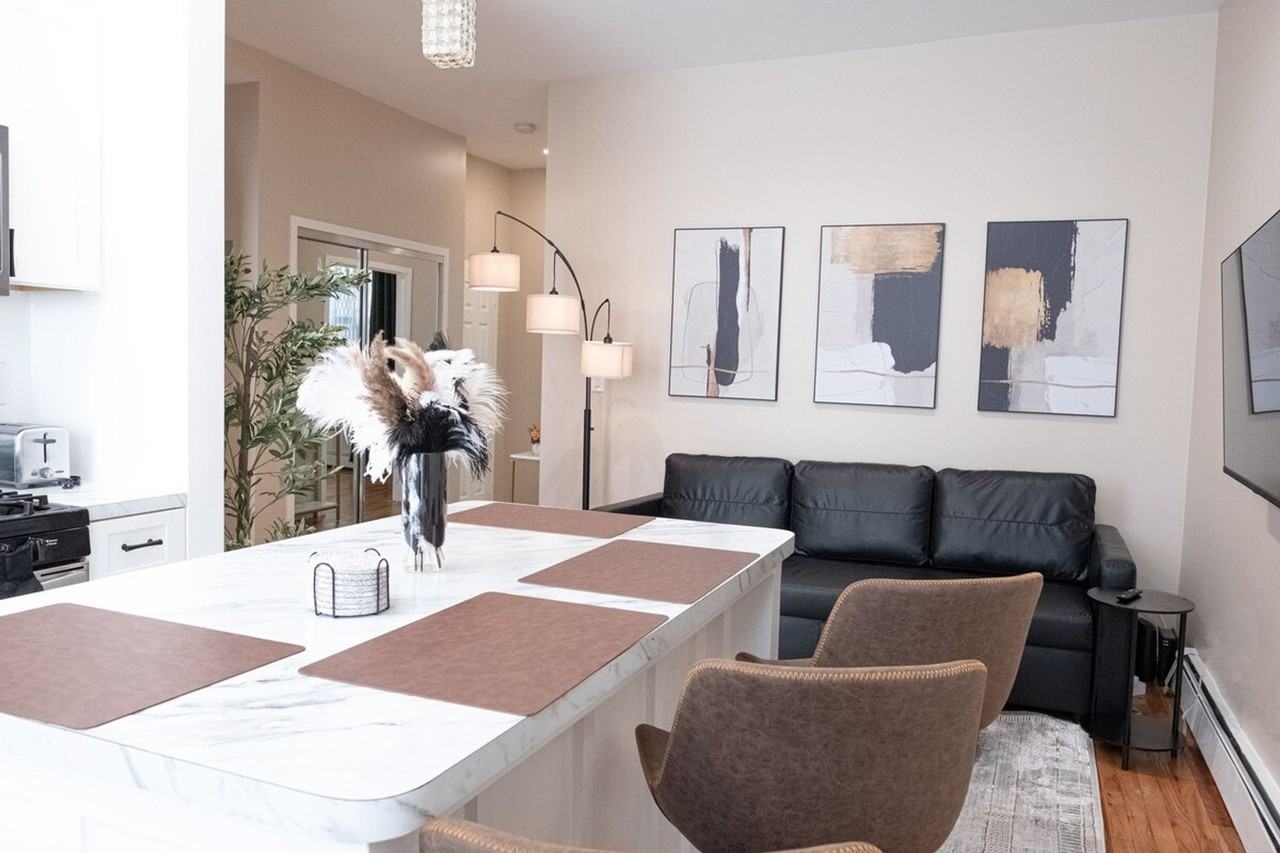 2098 Frederick Douglass Blvd #1351250P - Photo 3 of 47