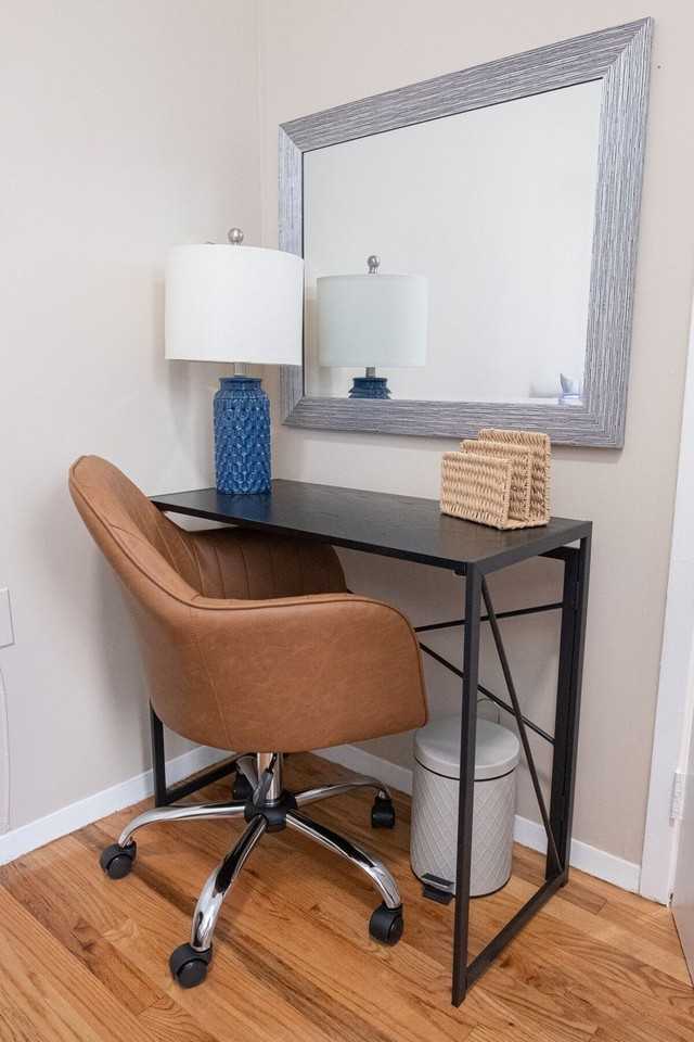 2098 Frederick Douglass Blvd #1351250P - Photo 5 of 47