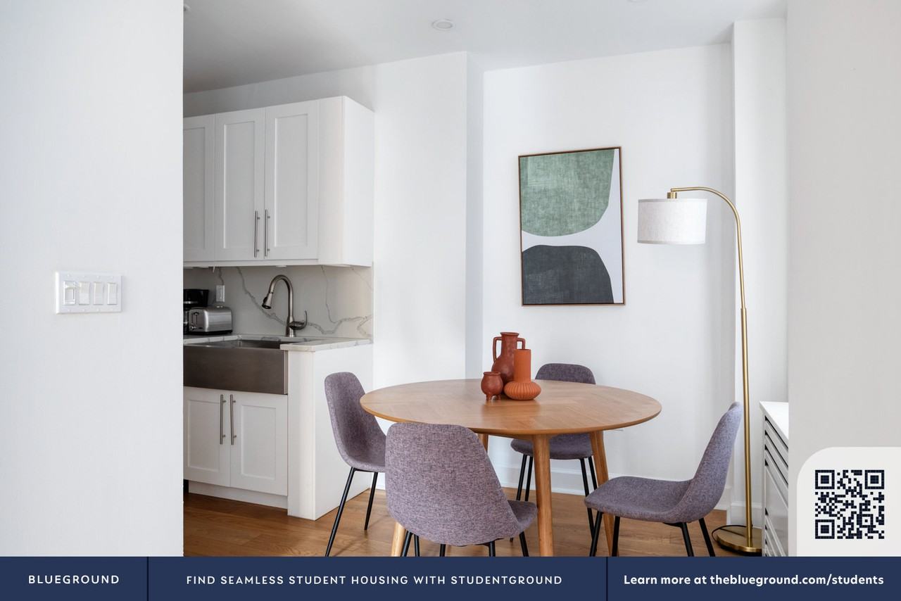 160 East 48th Street - Photo 6 of 38