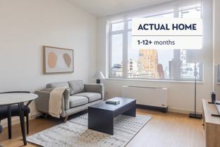 88 Leonard Street - Photo 1 of 1