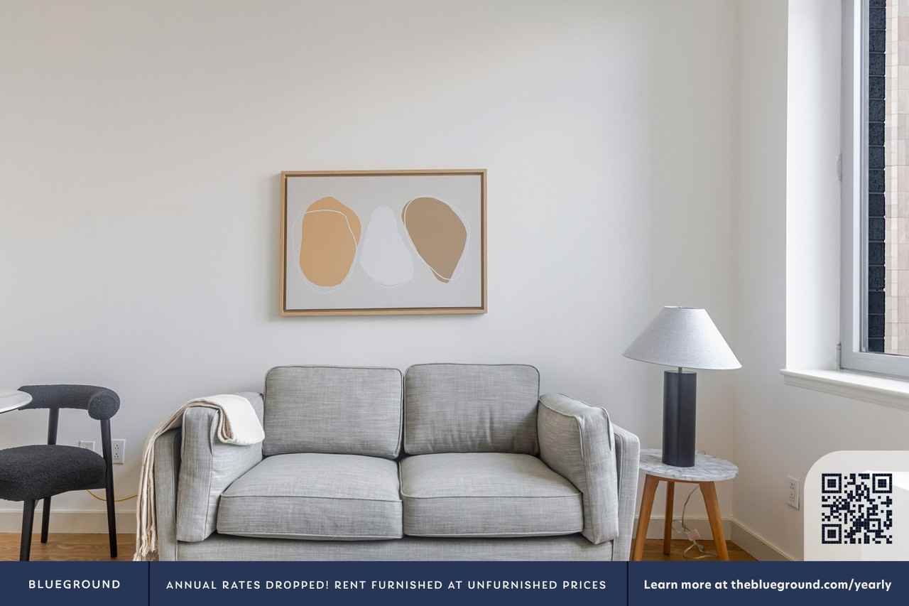 88 Leonard Street - Photo 4 of 25