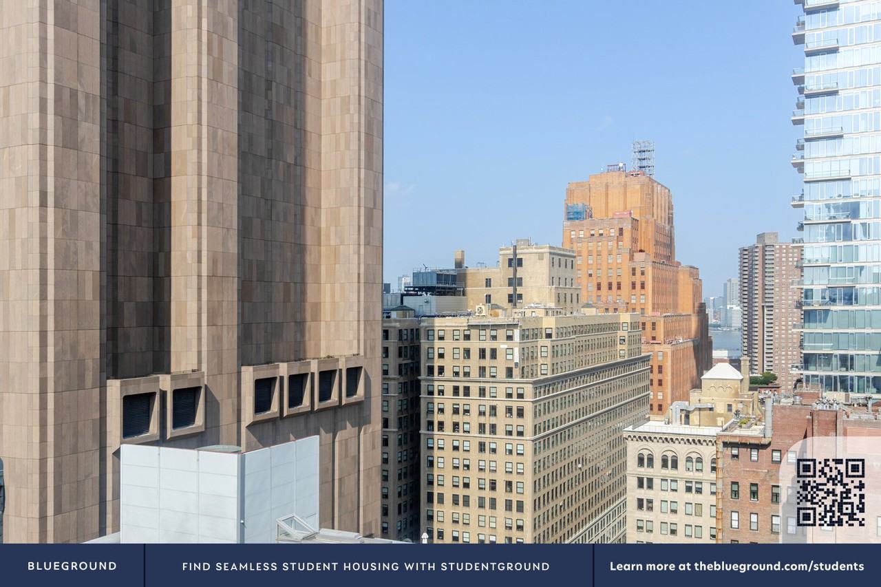 88 Leonard Street - Photo 7 of 25