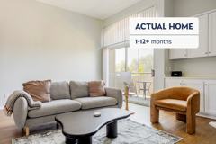 2225 South Beverly Glen Boulevard - Photo 1 of 1