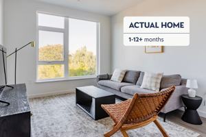 featured image of 815 Old County Rd #1920