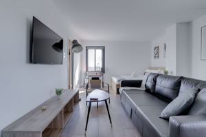 featured image of 2525 10th St N