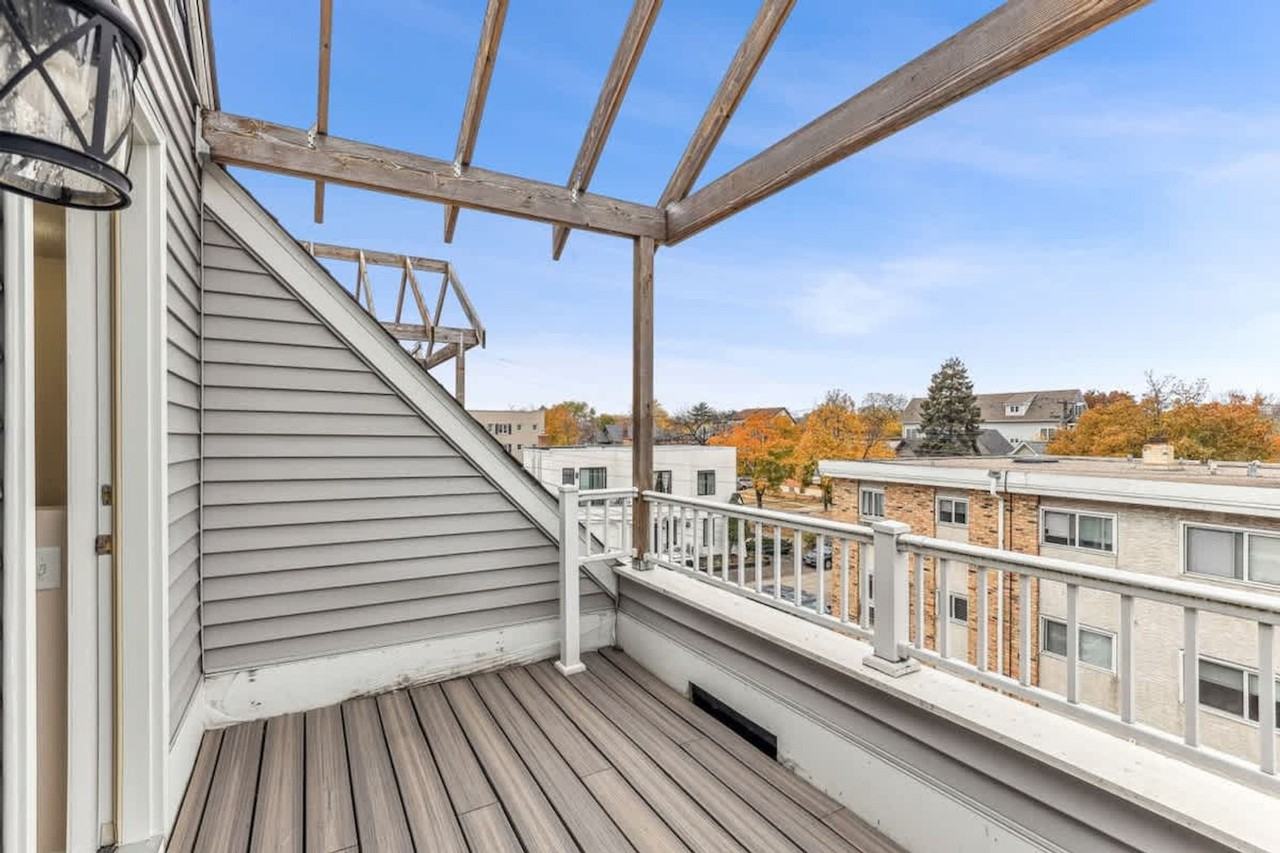 2808 Colfax Ave S #1250754P - Photo 5 of 30