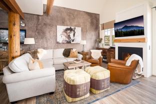 Saddle Ridge Rd - Photo 1 of 1