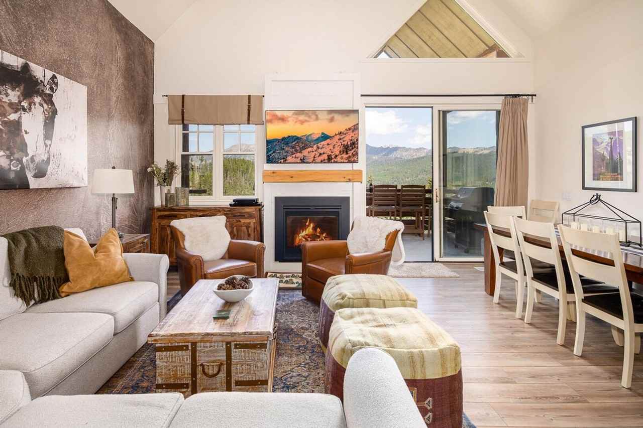 Saddle Ridge Rd #1255719P - Photo 2 of 19