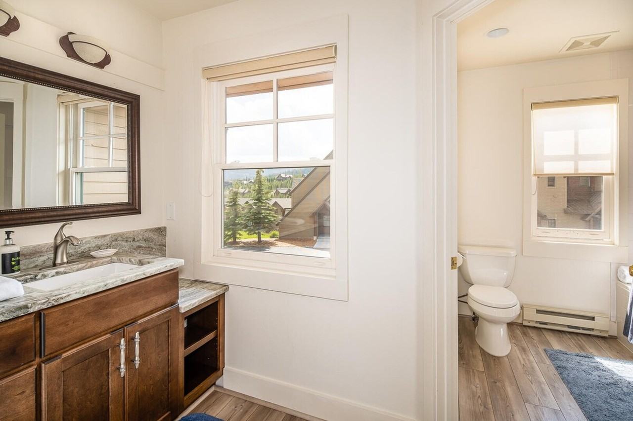 Saddle Ridge Rd #1255719P - Photo 4 of 19