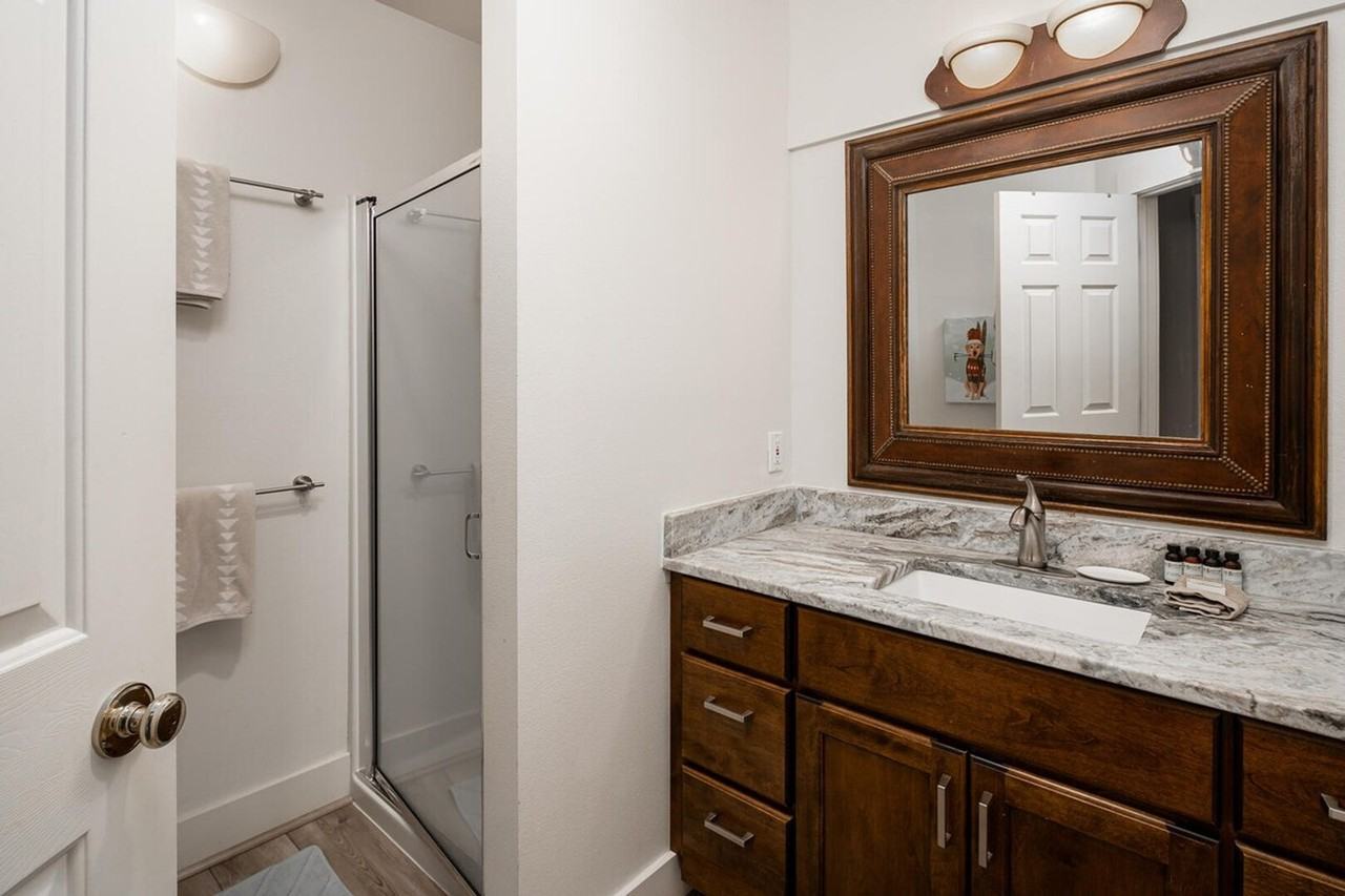 Saddle Ridge Rd #1255719P - Photo 3 of 19