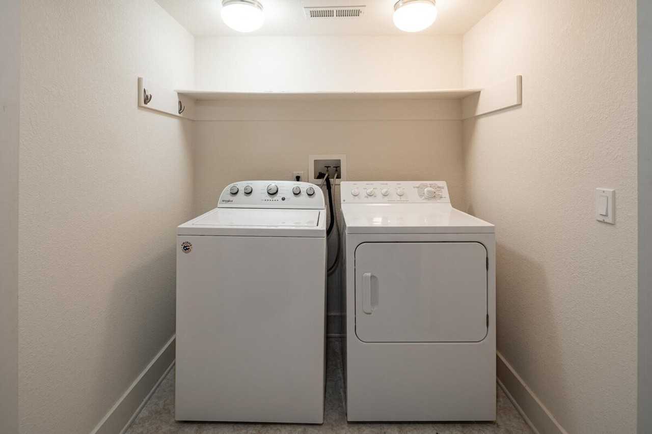 Saddle Ridge Rd #1255719P - Photo 5 of 19