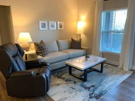 855 Chillingham Dr - Photo 1 of 1
