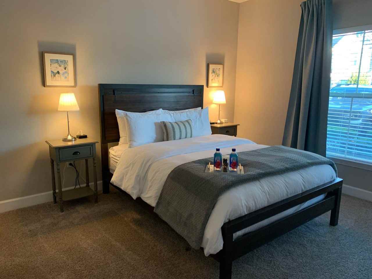 855 Chillingham Dr #1257766P - Photo 3 of 26