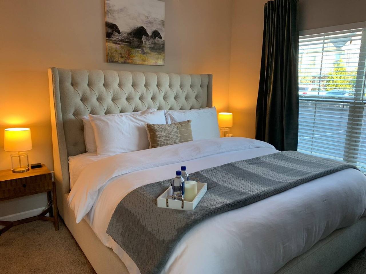 855 Chillingham Dr #1257766P - Photo 2 of 26