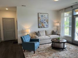 featured image of Alder Vista Dr