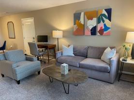 4669 Lowell Ln - Photo 1 of 1