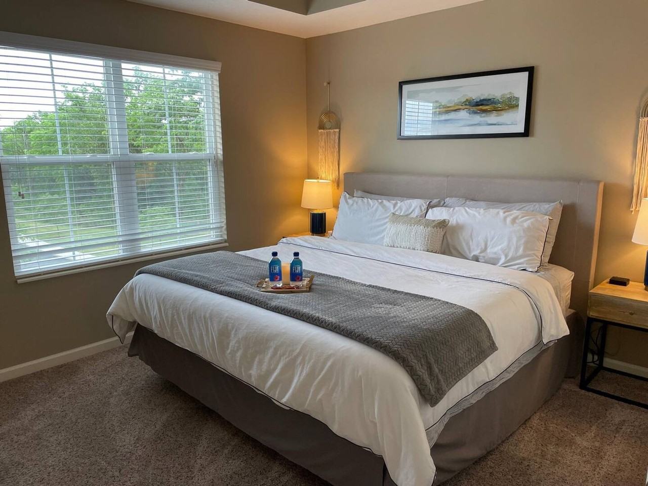 4669 Lowell Ln #1257793P - Photo 2 of 18