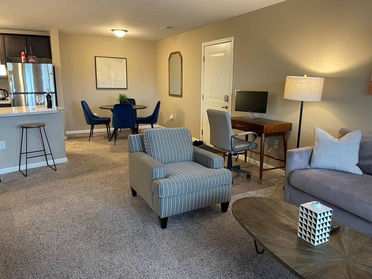 4669 Lowell Ln #1257793P - Photo 3 of 18