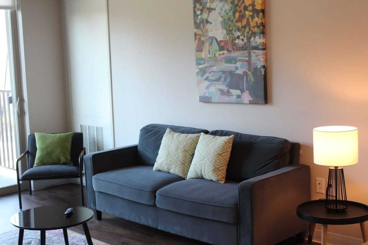 4415 Lincoln Way #1261669P - Photo 2 of 26