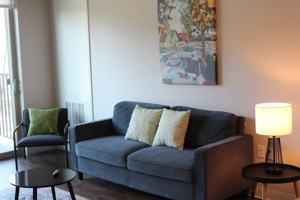 featured image of 4415 Lincoln Way