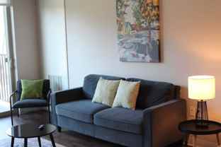 4415 Lincoln Way - Photo 1 of 1