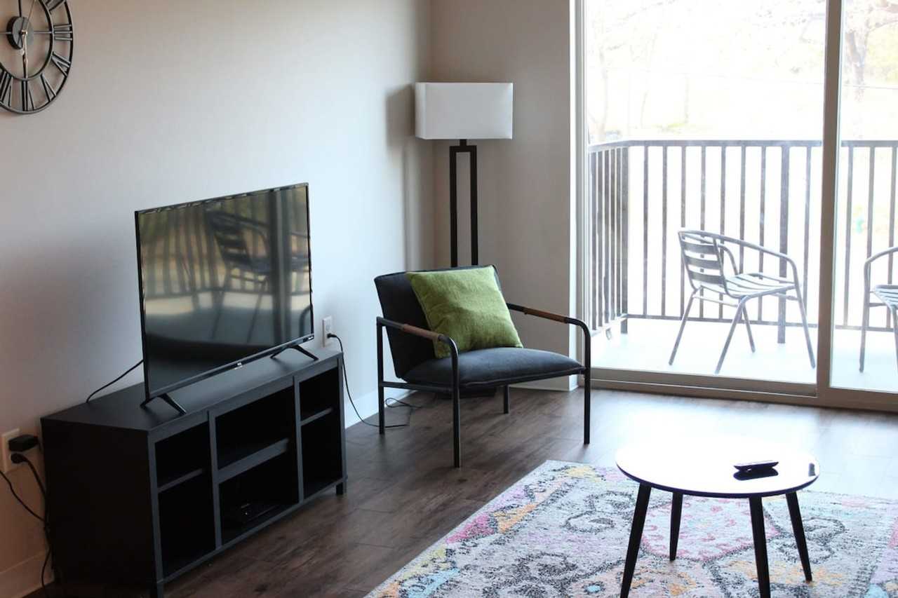 4415 Lincoln Way #1261669P - Photo 3 of 26