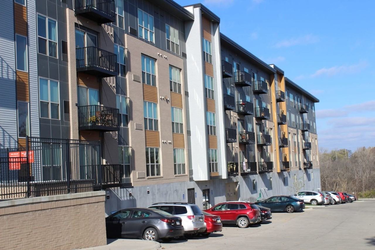 4415 Lincoln Way #1261669P - Photo 6 of 26