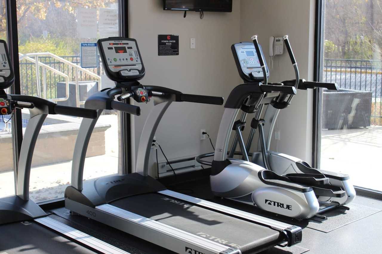 4415 Lincoln Way #1261669P - Photo 7 of 26