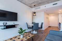 1635 Rue Saint-Hubert - Photo 1 of 1