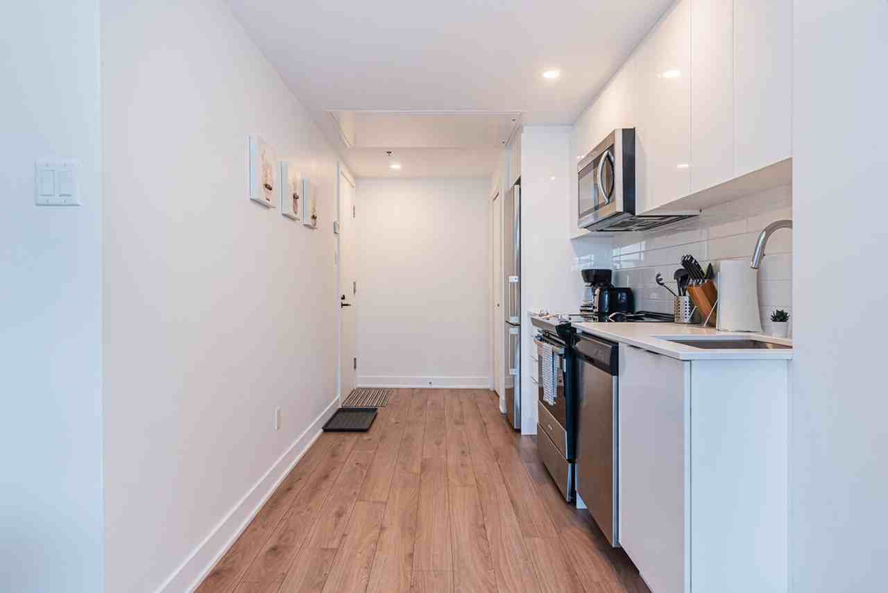 1635 Rue Saint-Hubert #1261782P - Photo 5 of 35