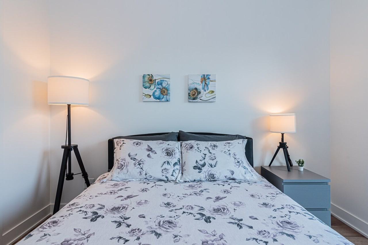 1635 Rue Saint-Hubert #1261782P - Photo 6 of 35