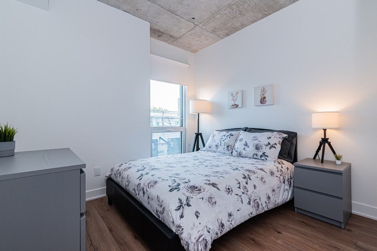 1635 Rue Saint-Hubert #1261782P - Photo 7 of 35