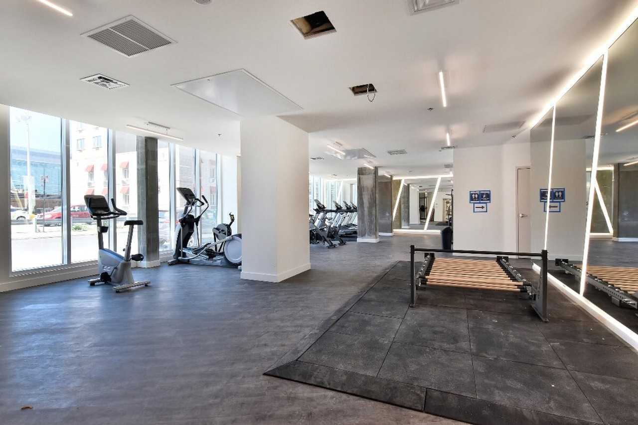 540 Boul De Maisonneuve E #1263261P - Photo 3 of 25