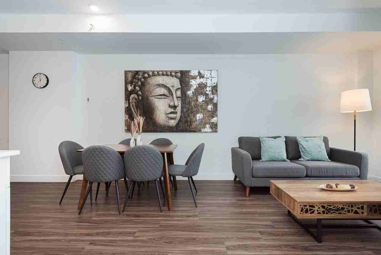 1055 The Ups Store #1261791P - Photo 2 of 47