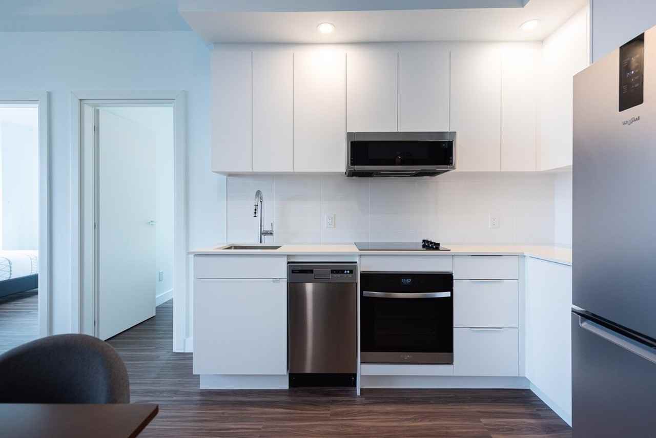 1055 The Ups Store #1261791P - Photo 3 of 47