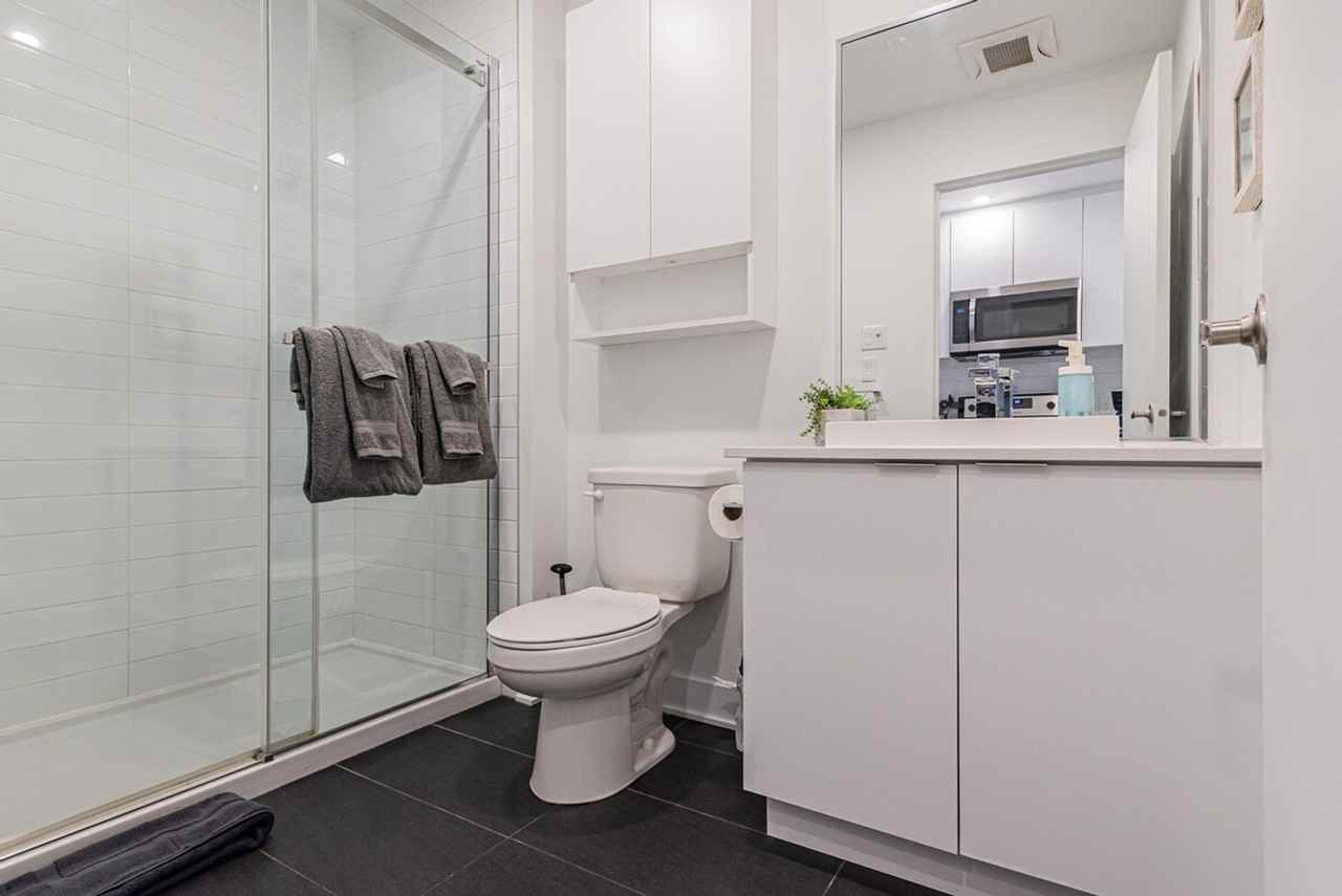 100 Boul De Maisonneuve E #1261808P - Photo 5 of 13