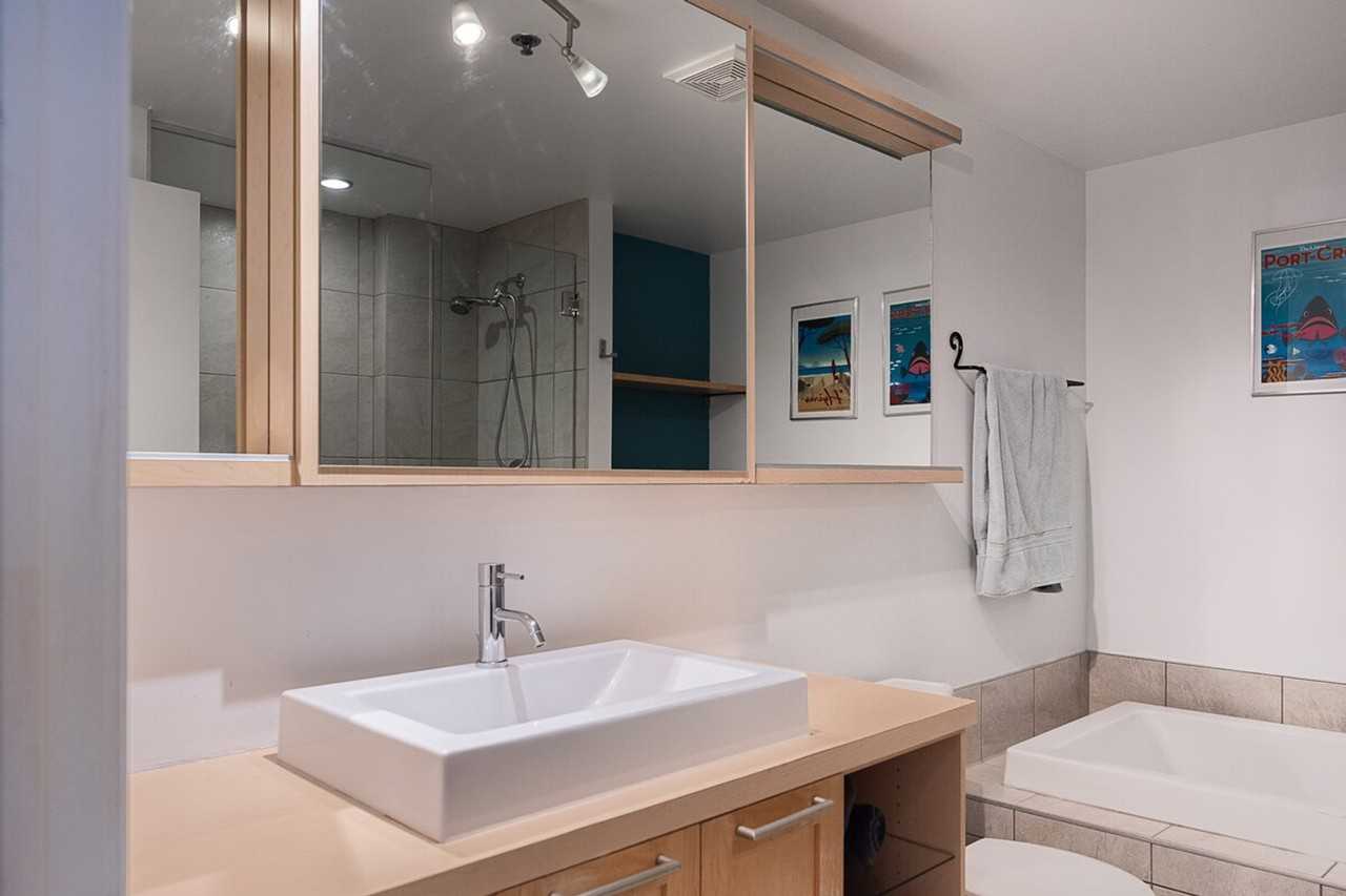 326 Rue De La Gauchetière O #1261833P - Photo 7 of 27