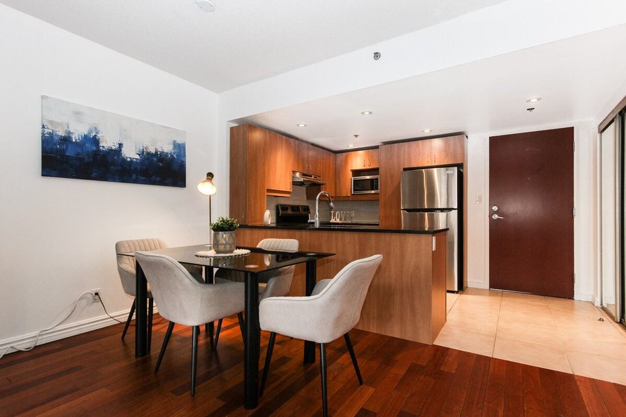 2727 Rue Saint-Patrick #1261836P - Photo 3 of 45