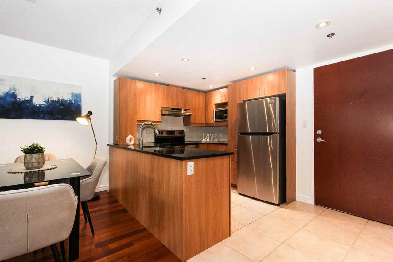 2727 Rue Saint-Patrick #1261836P - Photo 5 of 45