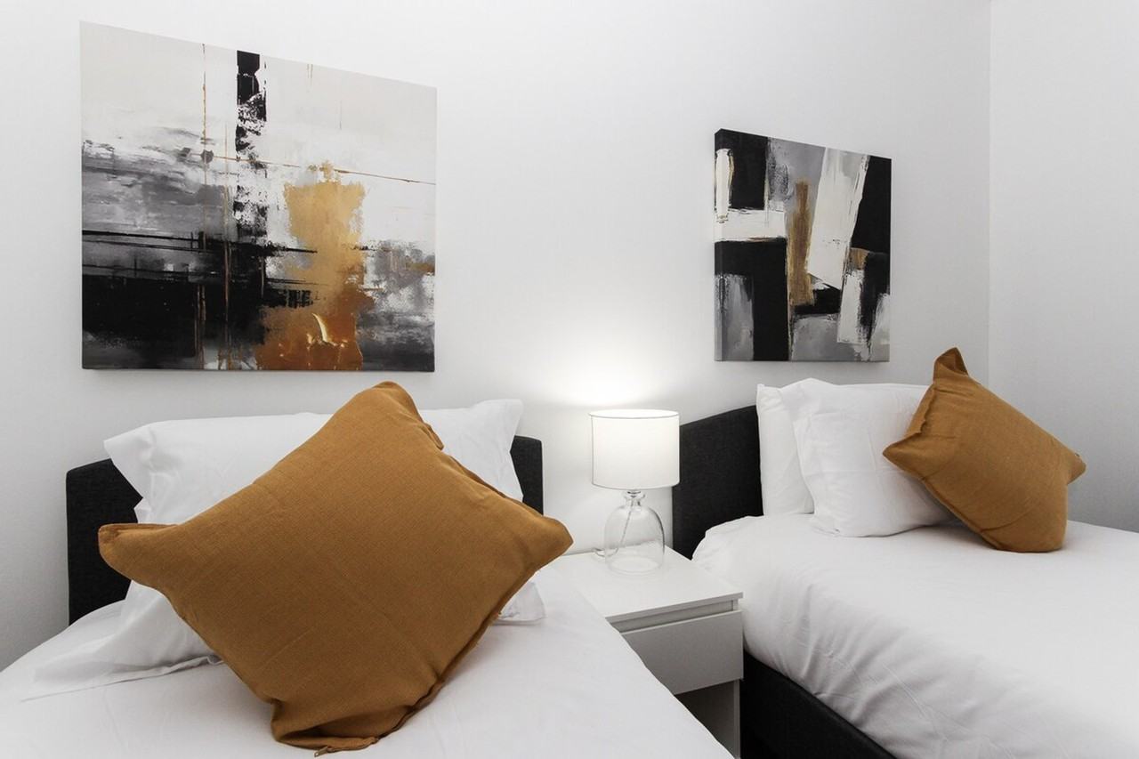 2727 Rue Saint-Patrick #1261836P - Photo 2 of 45