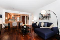 2727 Rue Saint-Patrick - Photo 1 of 1